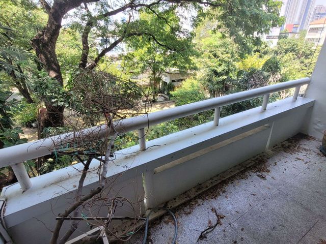 place photo 44