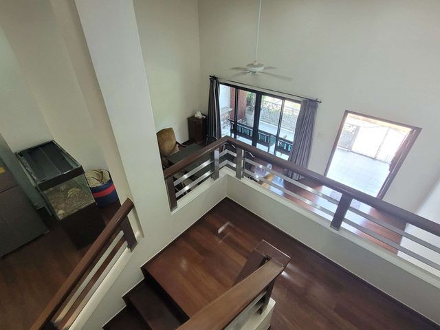 place photo 48