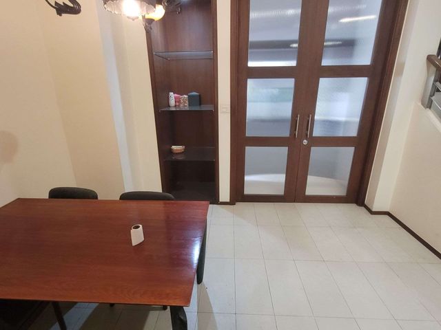 place photo 64