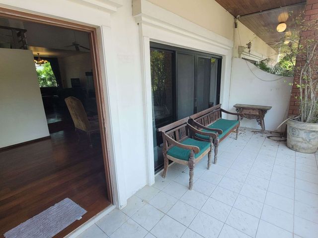 place photo 57