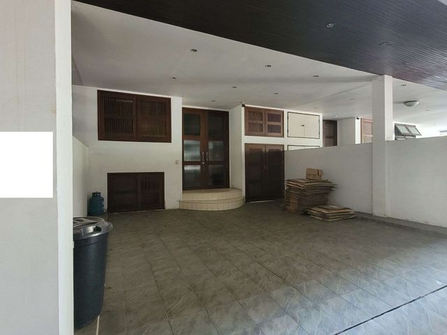 place photo 67