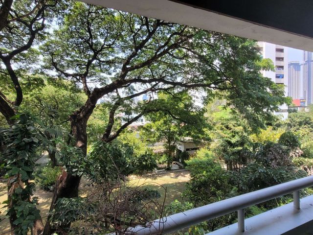 place photo 43