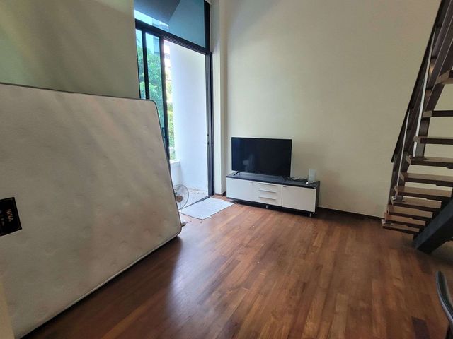 place photo 34