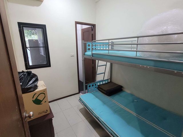 place photo 66