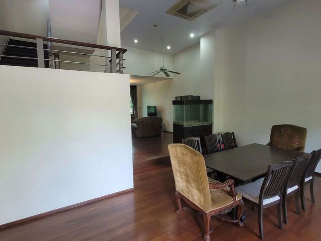 place photo 55