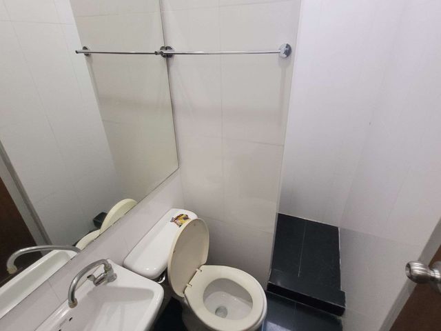 place photo 65