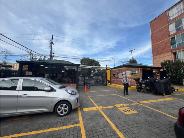 place photo 29