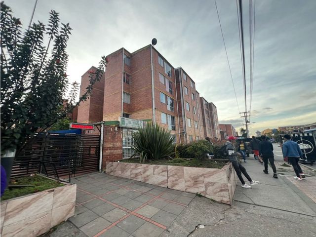 place photo 2