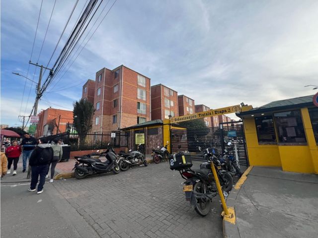 place photo 31