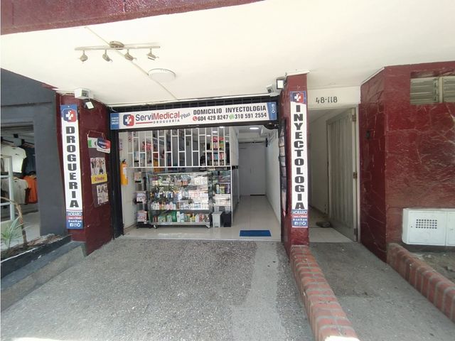place photo 7