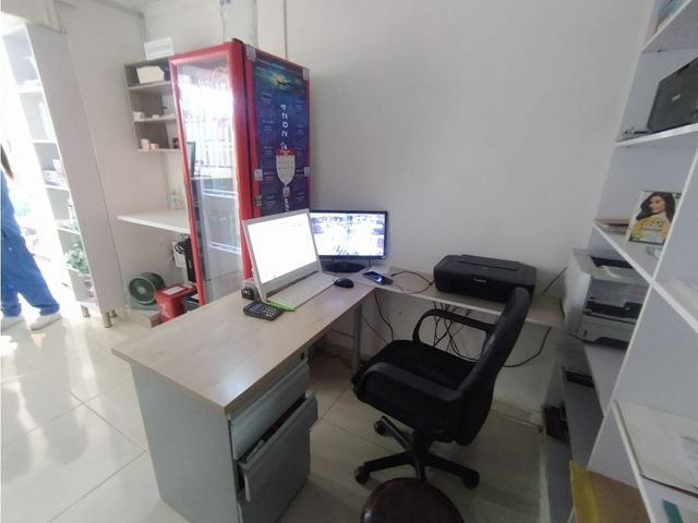 place photo 2
