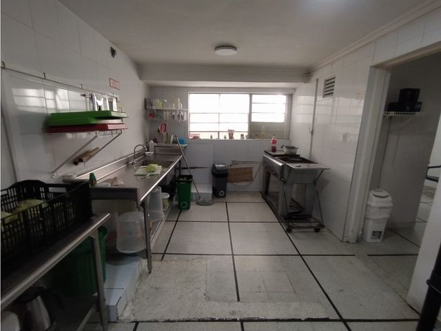place photo 26