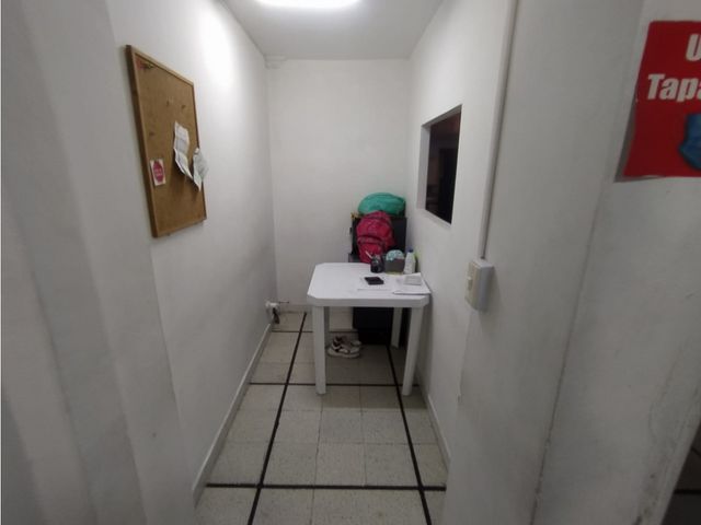 place photo 24