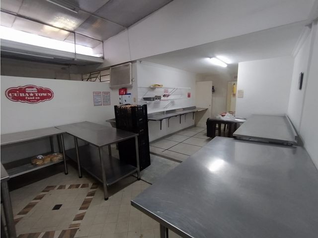 place photo 12