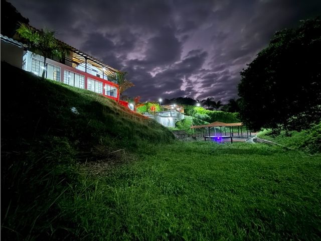 place photo 45