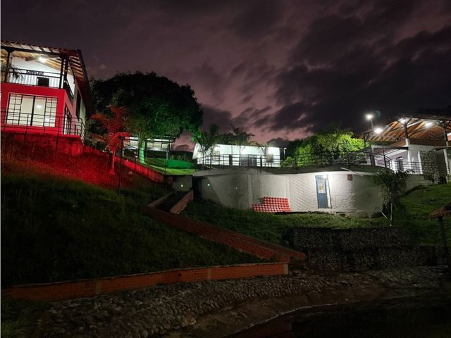 place photo 41