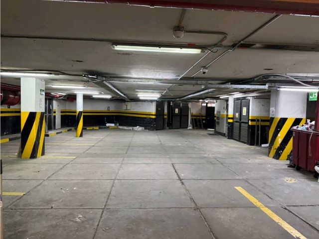 place photo 42