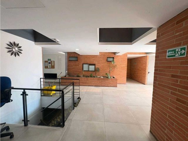 place photo 32