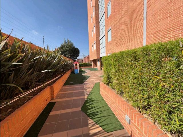 place photo 35