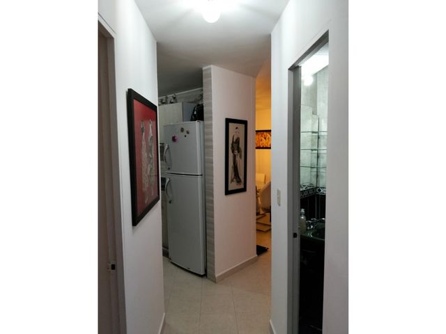 place photo 27