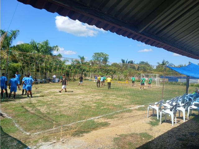 place photo 6