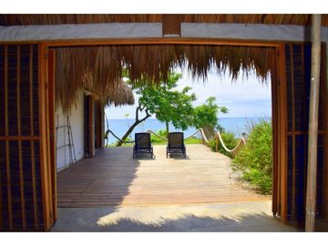 place photo 28
