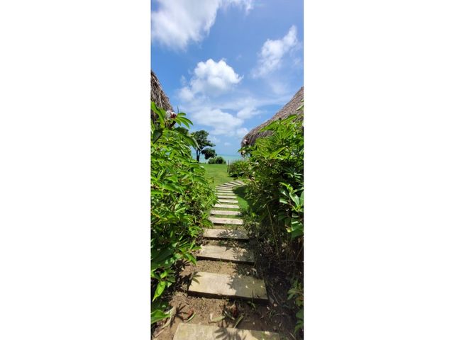 place photo 41