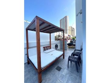 place photo 15