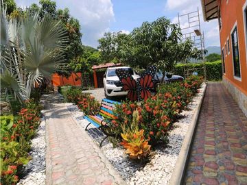 place photo 31