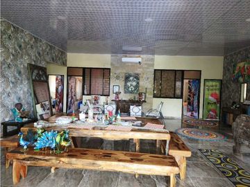 place photo 41