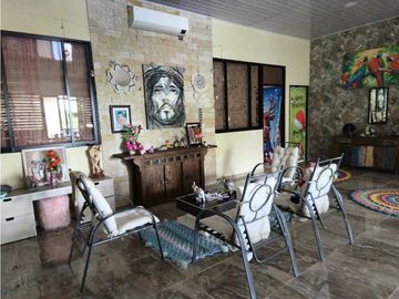 place photo 43