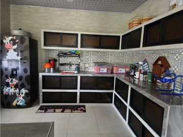 place photo 39