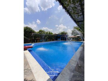 place photo 46