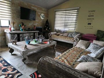 place photo 45