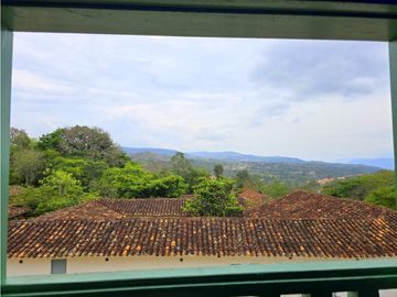 place photo 41
