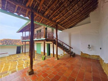 place photo 34