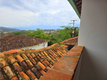 place photo 45