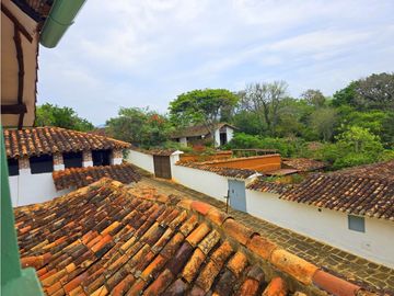 place photo 43