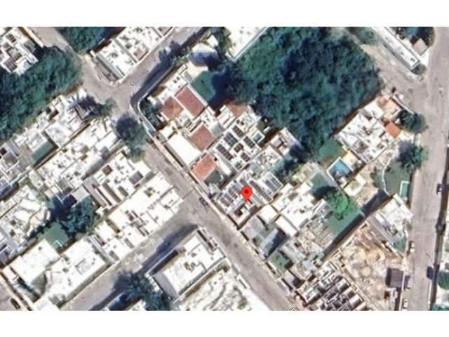 place photo 15