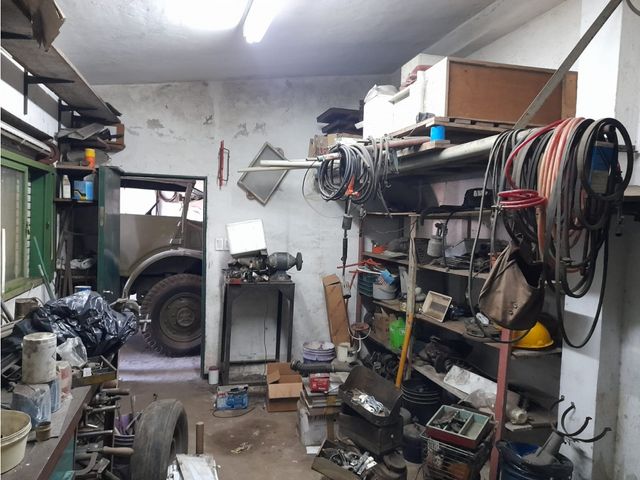 place photo 13