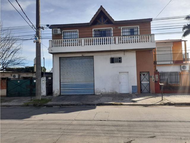 place photo 1