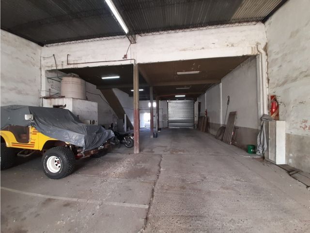 place photo 5