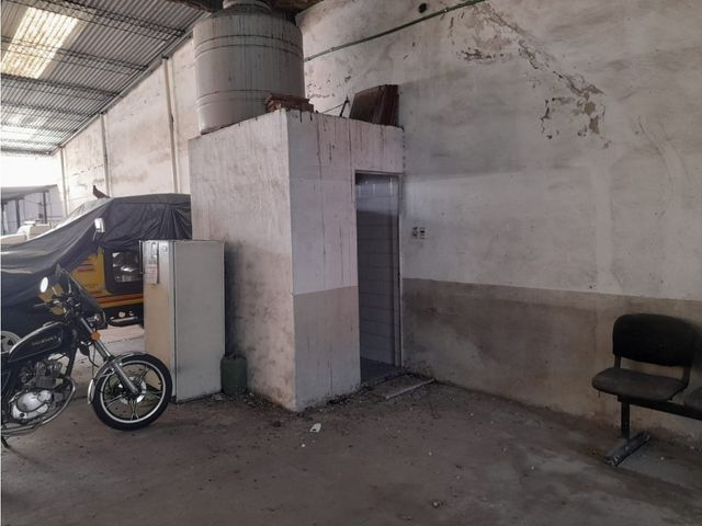 place photo 7