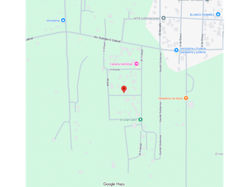 place photo 16