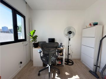 place photo 33