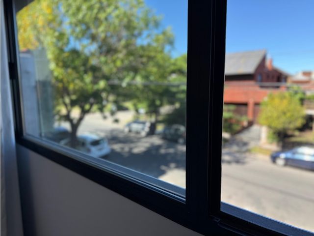 place photo 29