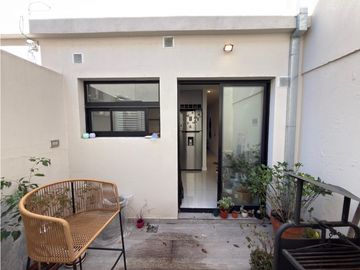 place photo 18