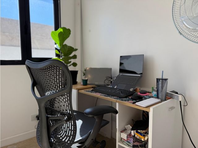 place photo 34