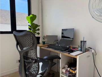 place photo 34