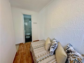place photo 27